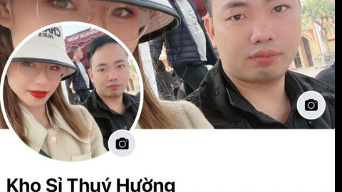 Quản lý thị trường: TikTok Shop, Facebook, Zalo đang thành kênh phân phối hàng trôi nổi, kém chất lượng
