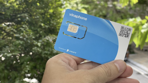 Vụ thu hồi SIM 'lục quý 9': Khách hàng trần tình, đặt dấu hỏi 'có bị trục lợi'?