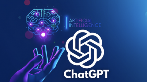 Chuyên gia công nghệ chỉ ra lý do nền tảng khổng lồ ChatGPT, Facebook liên tục gặp sự cố toàn cầu