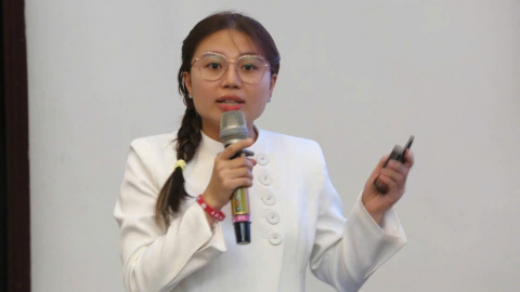 Đừng đốt tiền cho marketing ở Mỹ, bao nhiêu cũng không đủ