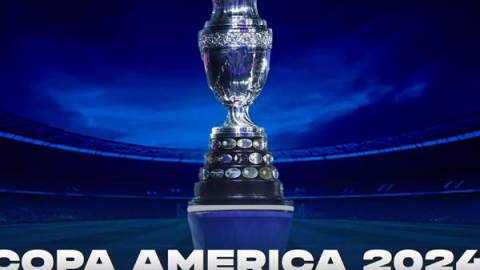 Tỷ lệ cược Argentina vs Ecuador (8h ngày 5/7, tứ kết Copa America 2024): Khó cản Albiceleste