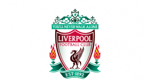 Liverpool hòa Newcastle, HLV Arne Slot thừa nhận 1 điều