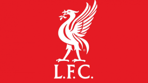 Lập siêu kỷ lục cùng Liverpool, vì sao HLV Slot vẫn tỏ ra thận trọng? 