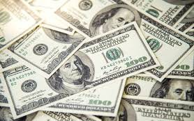 Giá USD hôm nay 5/12: 'Nín thở' chờ đợi tín hiệu từ Chủ tịch Fed Jerome Powell