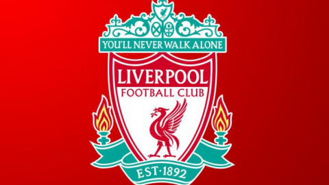 Liverpool nhọc nhằn cầm hòa Arsenal, HLV Slot thừa nhận 1 điều