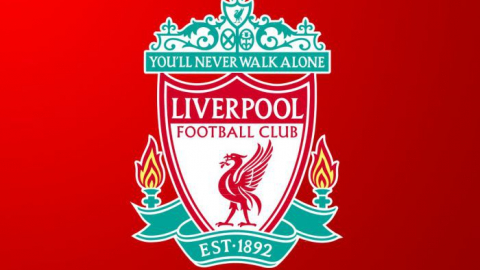 Giúp Liverpool bỏ xa Man City 5 điểm, HLV Slot và Salah tạo nên kỳ tích