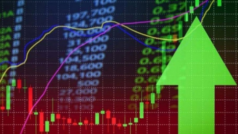 Chuyên gia AFA Capital: VnIndex có thể lên 1.320 điểm trong năm 2024