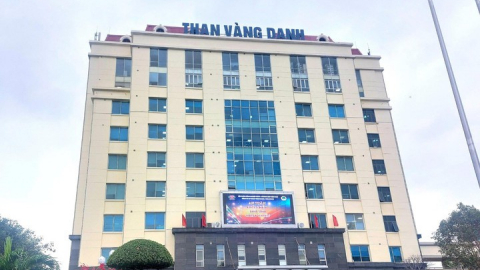 Công ty Than Vàng Danh - Vinacomin nói gì về việc gần 6.000 hộp bánh quà Tết của công nhân có dấu hiệu hết hạn?