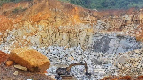 Lãi vượt 23% kế hoạch, LBM của Lâm Đồng sắp chi 30 tỷ đồng trả nốt cổ tức 2023
