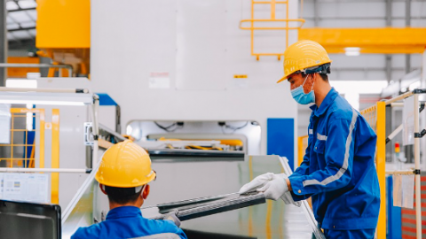 Đầu tư Thương mại SMC (SMC) tất toán 200 tỷ đồng trái phiếu trước hạn