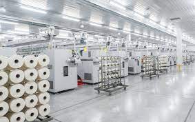 Damsan (ADS): Hội đồng Quản trị thông qua kế hoạch lợi nhuận tăng 27%