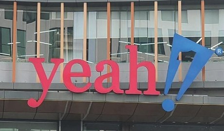 Tập đoàn Yeah1 (YEG) sắp góp vốn thành lập công ty con