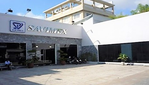 Savimex (SAV) dự trình kế hoạch lợi nhuận tăng gấp 4 lần, chia cổ tức năm 2023 tỷ lệ 20%