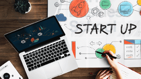 Hàng chục triệu USD từ Nhật chảy vào 1 startup công nghệ Việt