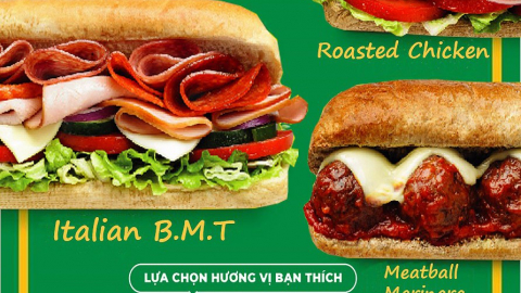 Pepsi hất Coca-Cola văng khỏi chuỗi fastfood 37.000 cửa hàng