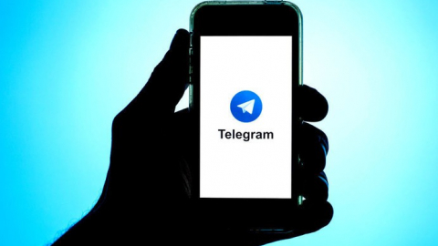 'Khai tử' Telegram, Tây Ban Nha nhận chỉ trích dữ dội từ người dùng nước này