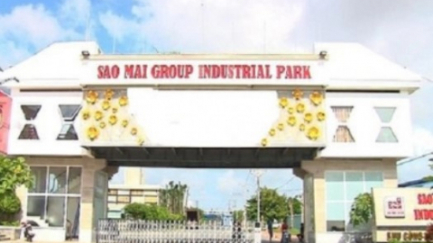 Tập đoàn Sao Mai (ASM) dự trình lợi nhuận 2024 tăng 192%, khả thi không?