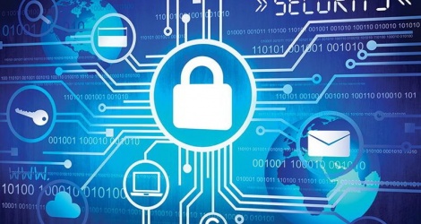 Bảo hiểm PTI bị tấn công: Đang kết nối trở lại, công tác bồi thường không bị gián đoạn