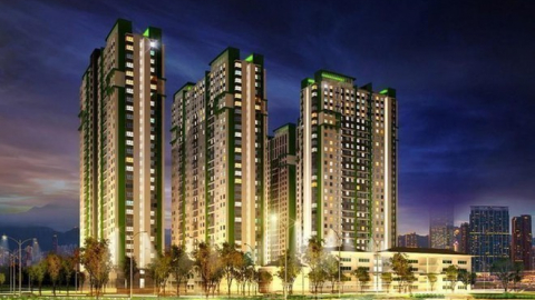 CII dự kiến nâng sở hữu vốn tại Năm Bảy Bảy (NBB) lên gần 80%