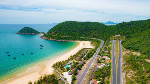 Mô hình PPP++: Cơ hội để tư nhân bỏ vốn đầu tư hạ tầng giao thông