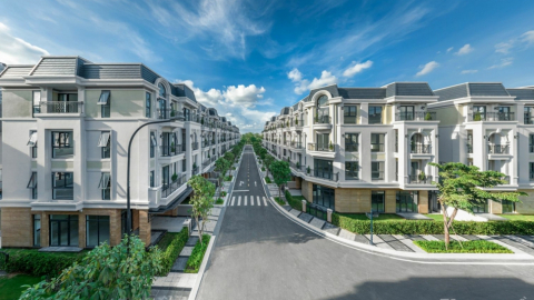Nhà Khang Điền (KDH) dự kiến tổ chức ĐHĐCĐ trong tháng 4/2024, muốn phát hành 110 triệu cổ phiếu riêng lẻ