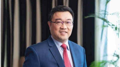 Trước thềm ĐHĐCĐ năm 2024: Nam Long (NLG) thay đổi ghế Tổng Giám đốc