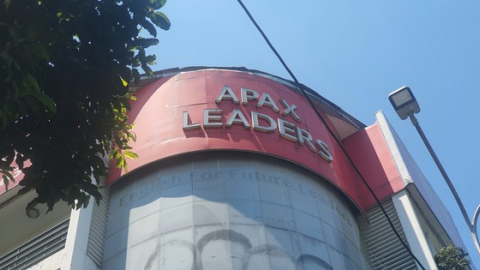 Chỉ đạo mới nhất của UBND TP.HCM về vụ Apax Leaders