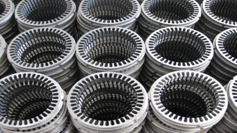 Hòa Phát (HPG) đặt mục tiêu lãi 10.000 tỷ đồng, sẽ làm thép đường ray cường độ cao