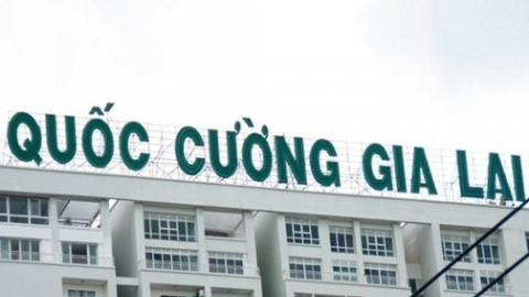 Quốc Cường Gia Lai (QCG) có khả năng trả 2.882,8 tỷ cho bà Trương Mỹ Lan? 