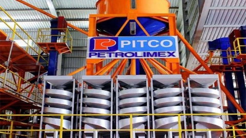 KQKD quý I/2024: Pitco (PIT) báo lãi hơn 1 tỷ đồng, dư nợ tài chính chiếm 61% nguồn vốn