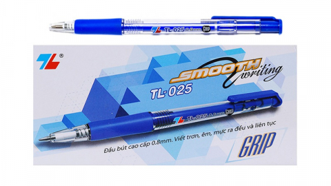 KQKD quý I/2024: Tập đoàn Thiên Long (TLG) báo lãi giảm 12%, dự kiến hợp nhất 1 công ty liên kết