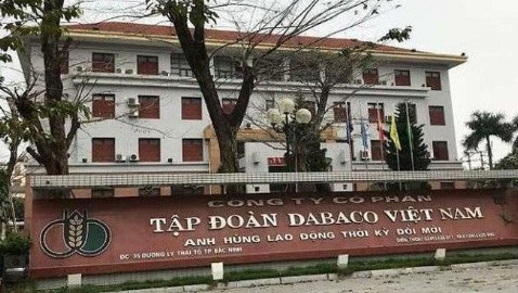 Dabaco (DBC) dự trình lãi gấp 29 lần, phát hành ESOP với giá bằng 1/3 thị trường