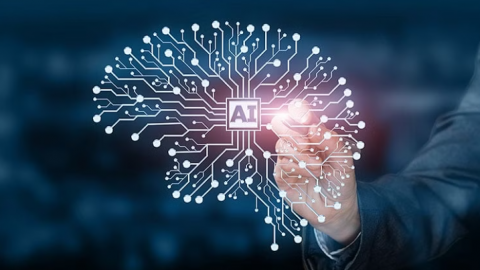 Thành lập Viện Công nghệ Blockchain và Trí tuệ nhân tạo: Mục tiêu đào tạo ra sao?