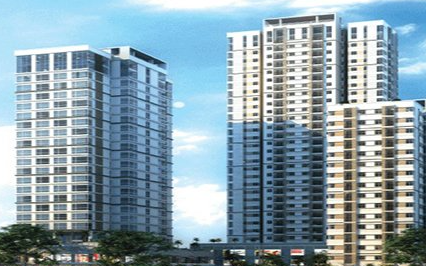 Bất động sản Điện lực Miền Trung 'hứa' sẽ nộp BCTC kiểm toán năm 2023 trước ngày 10/5
