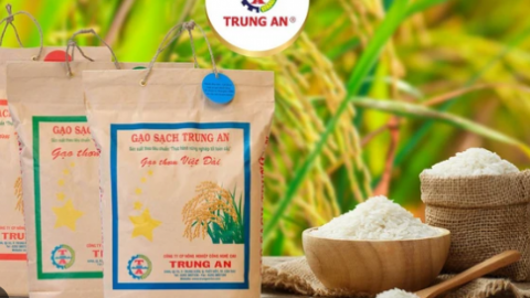 Hơn 78,3 triệu cổ phiếu TAR của Trung An sẽ bị hủy niêm yết từ ngày 21/5