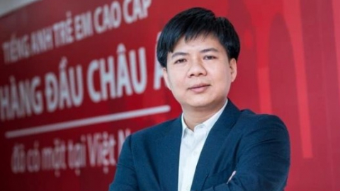 'Ém' thông tin báo cáo tài chính, Apax Holdings của Shark Thuỷ bị phạt hơn 100 triệu đồng