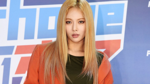 Bê bối Burning Sun khiến ngôi sao Kpop bị tấn công