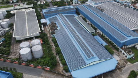 KQKD quý I/2024: Tập đoàn Sao Mai (ASM) báo lãi giảm 12%, dư nợ tài chính gần 10.700 tỷ đồng