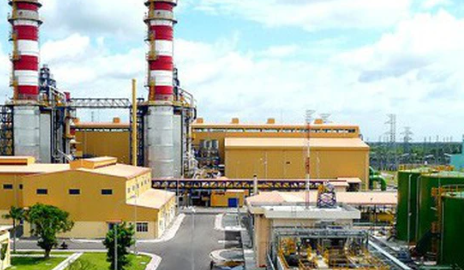 Dầu khí Nhơn Trạch 2 (NT2) đặt mục tiêu lãi 75 tỷ đồng, chi cổ tức năm 2023 tỷ lệ 15%