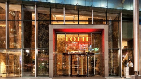 Nghi phạm Hàn Quốc sát hại bạn gái trong khách sạn Lotte Hà Nội có thể bị xử lý thế nào?
