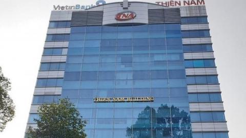 Thiên Nam Group (TNA) trình kế hoạch lãi 'vỏn vẹn' 1 tỷ đồng 