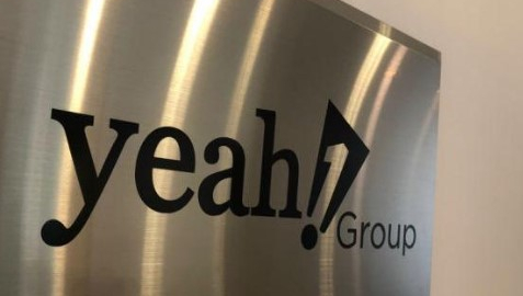 Yeah1 (YEG) cùng lúc thoái toàn bộ vốn tại 6 công ty con