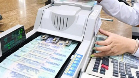 MBS: Tăng trưởng lợi nhuận ngành Ngân hàng có thể giảm tốc, Bất động sản phục hồi 