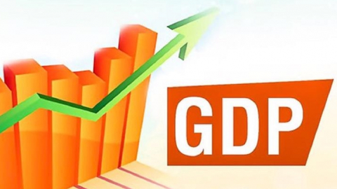 GDP quý II tăng vượt trội, Maybank nâng dự báo GDP năm 2024 của Việt Nam lên 6,4%