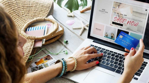 Cảnh báo giả mạo quyết định của Bộ Công thương với Lazada