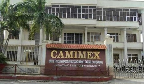 Không còn nhu cầu kinh doanh, Camimex Group (CMX) giải thể 1 công ty con