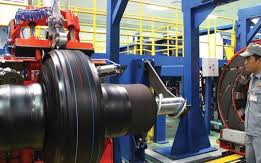 Lãnh đạo vừa bị khởi tố, Casumina (CSM) có 'biến'