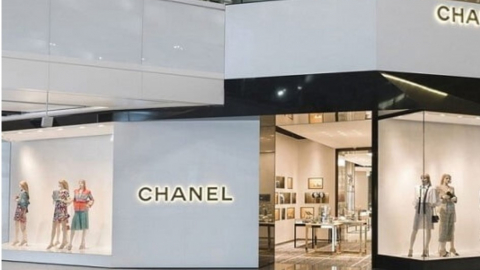 Savills: Diễn biến thị trường bán lẻ xa xỉ toàn cầu và cơ hội của Việt Nam