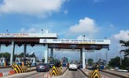 KQKD quý II/2024: Cầu đường CII (LGC) lãi 'đột biến' mỗi ngày hơn 2 tỷ đồng