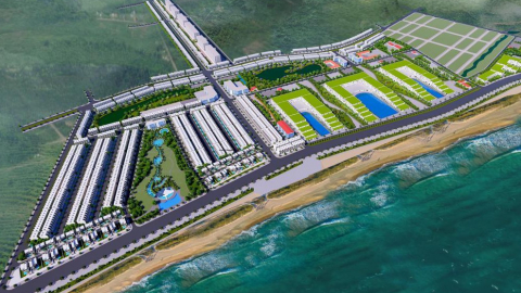 Năm Bảy Bảy kinh doanh ra sao sau khi 'về tay' CII?